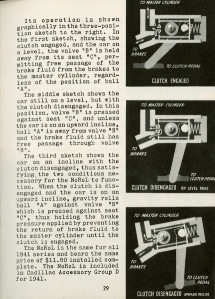 n_1941 Cadillac Accessories-29.jpg